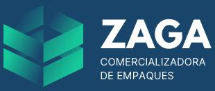 ZAGA Comercializadora de Empaques